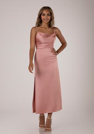 Sorella Vita 9539 Bridesmaid Dress