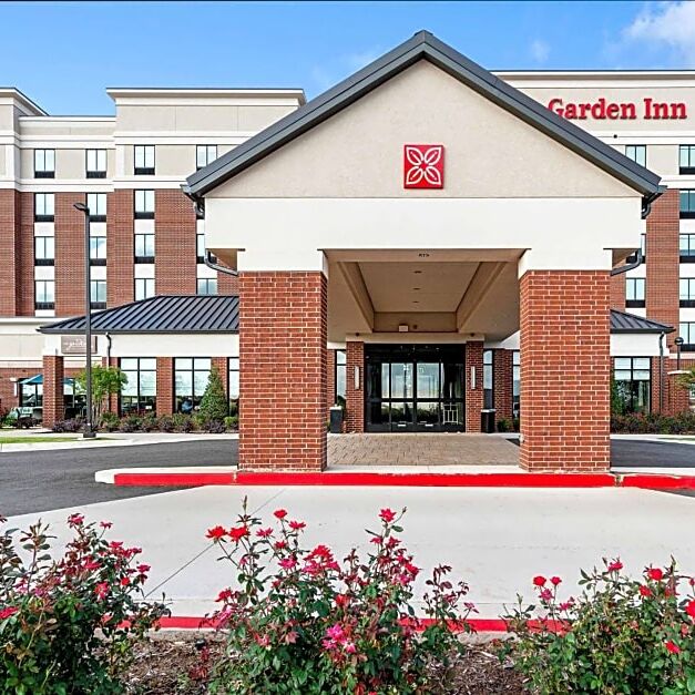 Picture of Hilton Garden Inn Edmond / Oklahoma City North