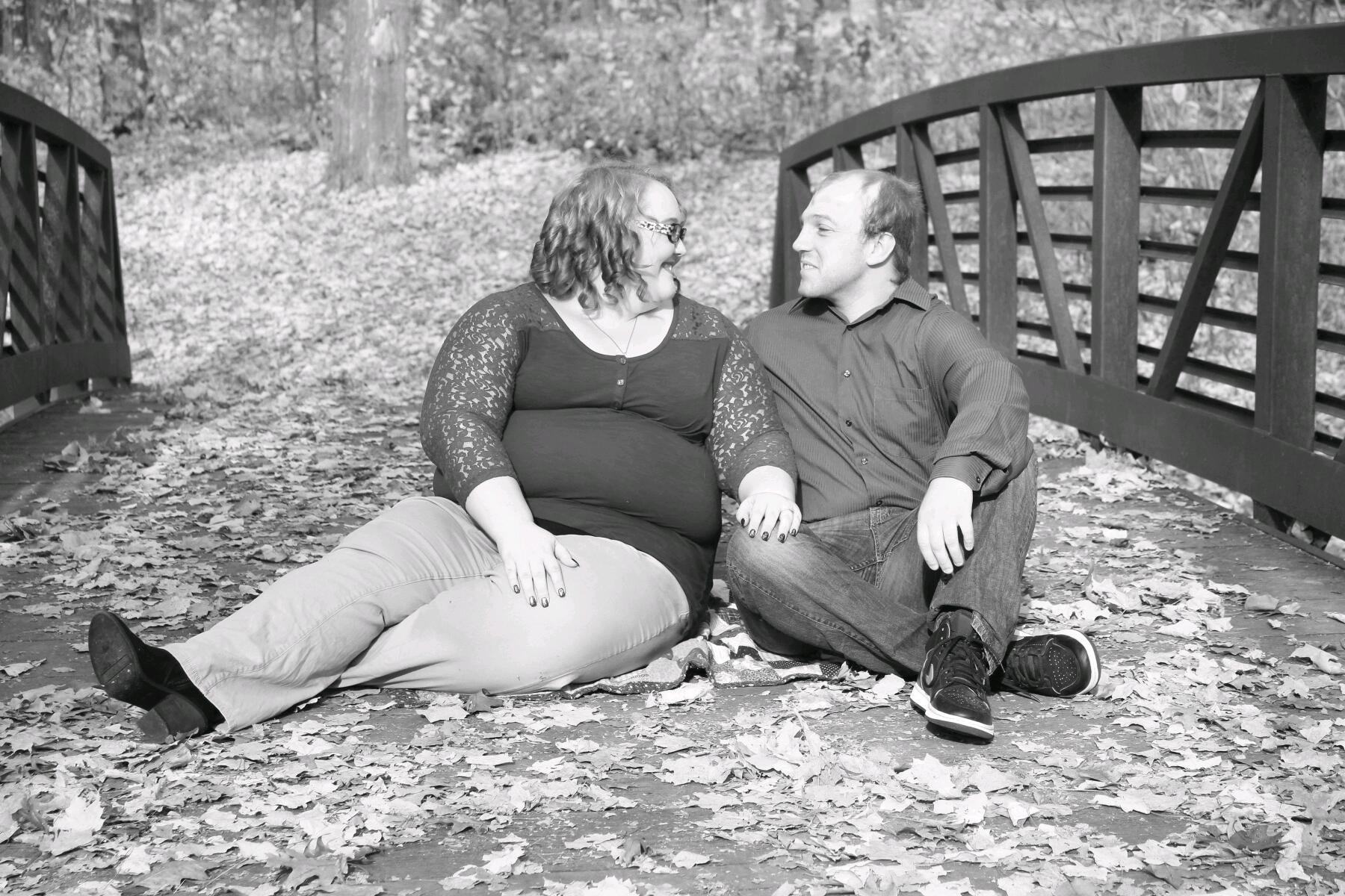 Album Photo 41