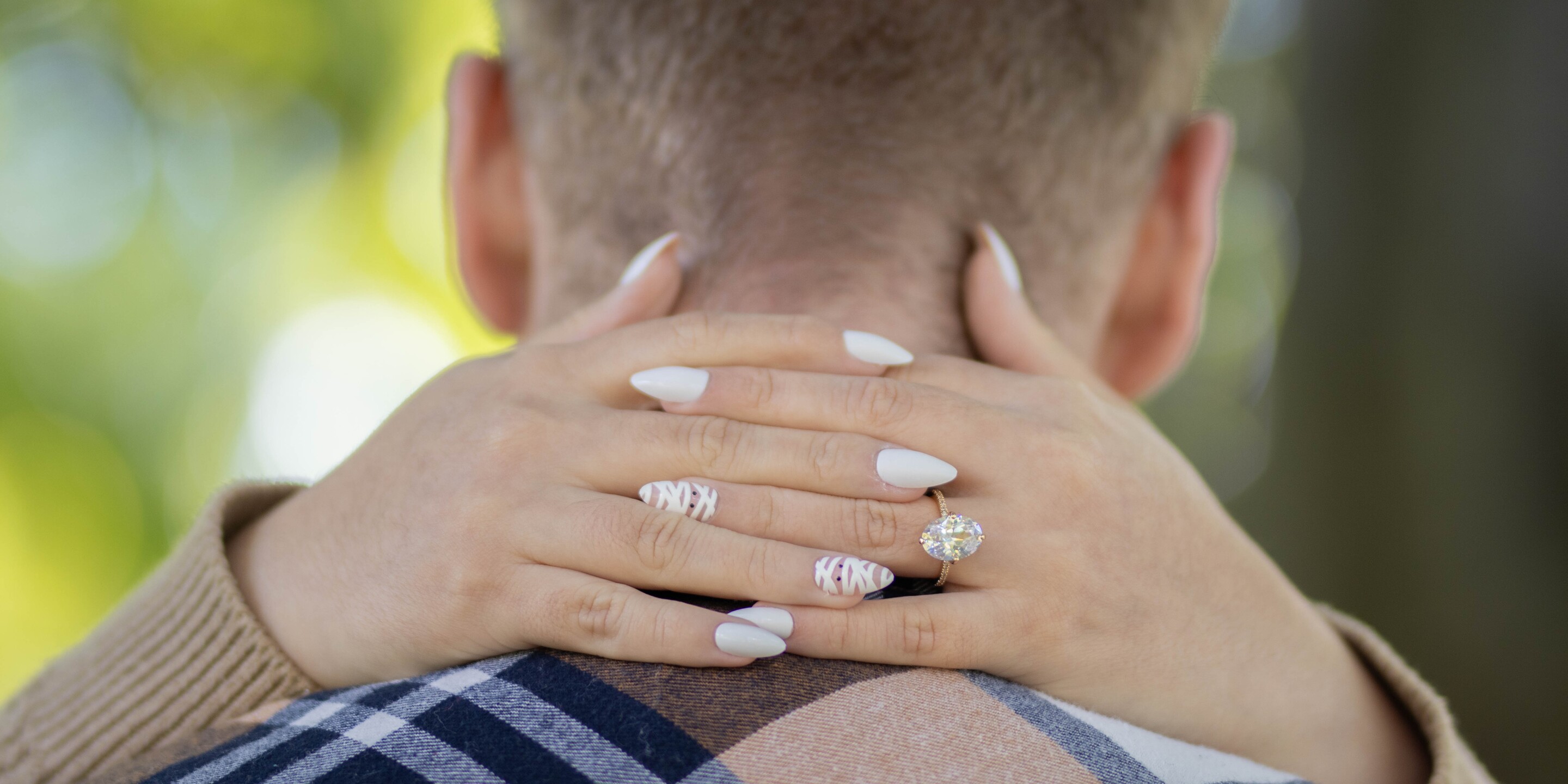 Daniela Noles and Evan MacLeod's Wedding Website - The Knot
