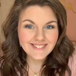 Christina (Chrissy) Fryer Gulley