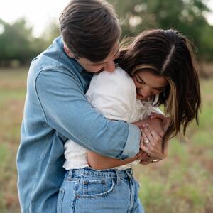 Gallery Photo 22