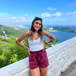 Teagan Garand