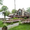 A Classic Estate Wedding on Lake Winnipesaukee in New Hampshire