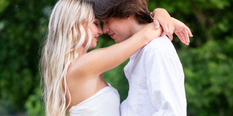 Taylor & Reid Home Page Banner