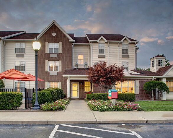 Picture of TownePlace Suites Cleveland Westlake