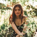 Reagan Beentjes