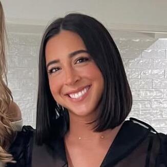 Julia Ware