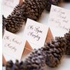 Harmony & Sam: A Winter Wedding in Newport, RI