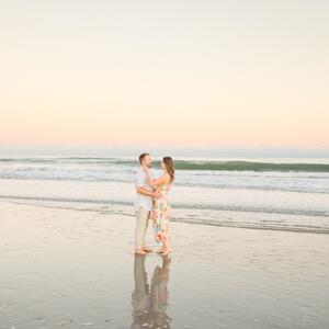Gallery Photo 34