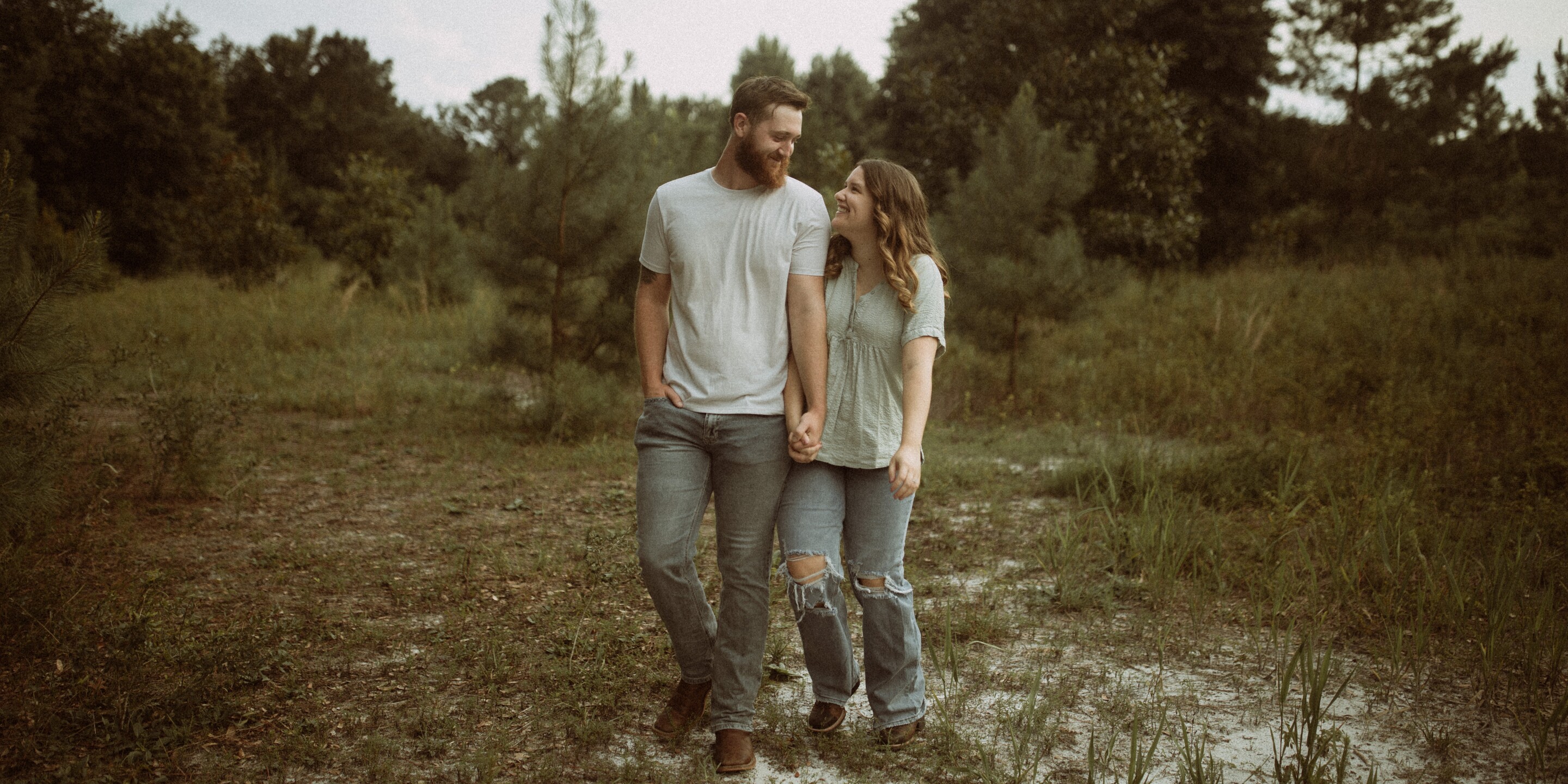Jacob & Emma Home Page Banner