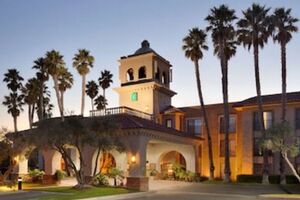Picture of Embassy Suites by Hilton Lompoc Central Coast