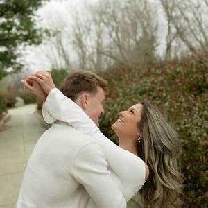 Gallery Photo 24