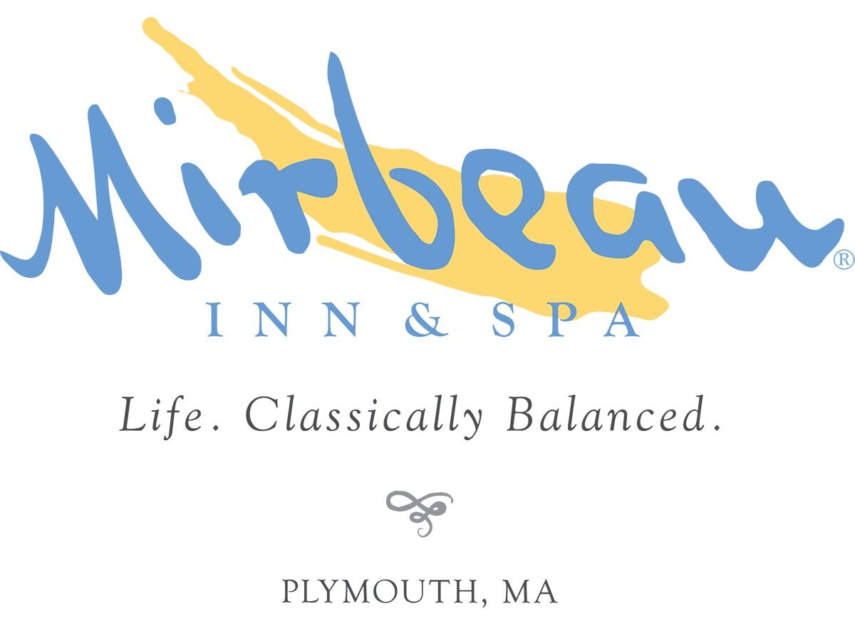 Picture of Mirbeau Inn & Spa - Plymouth, MA
