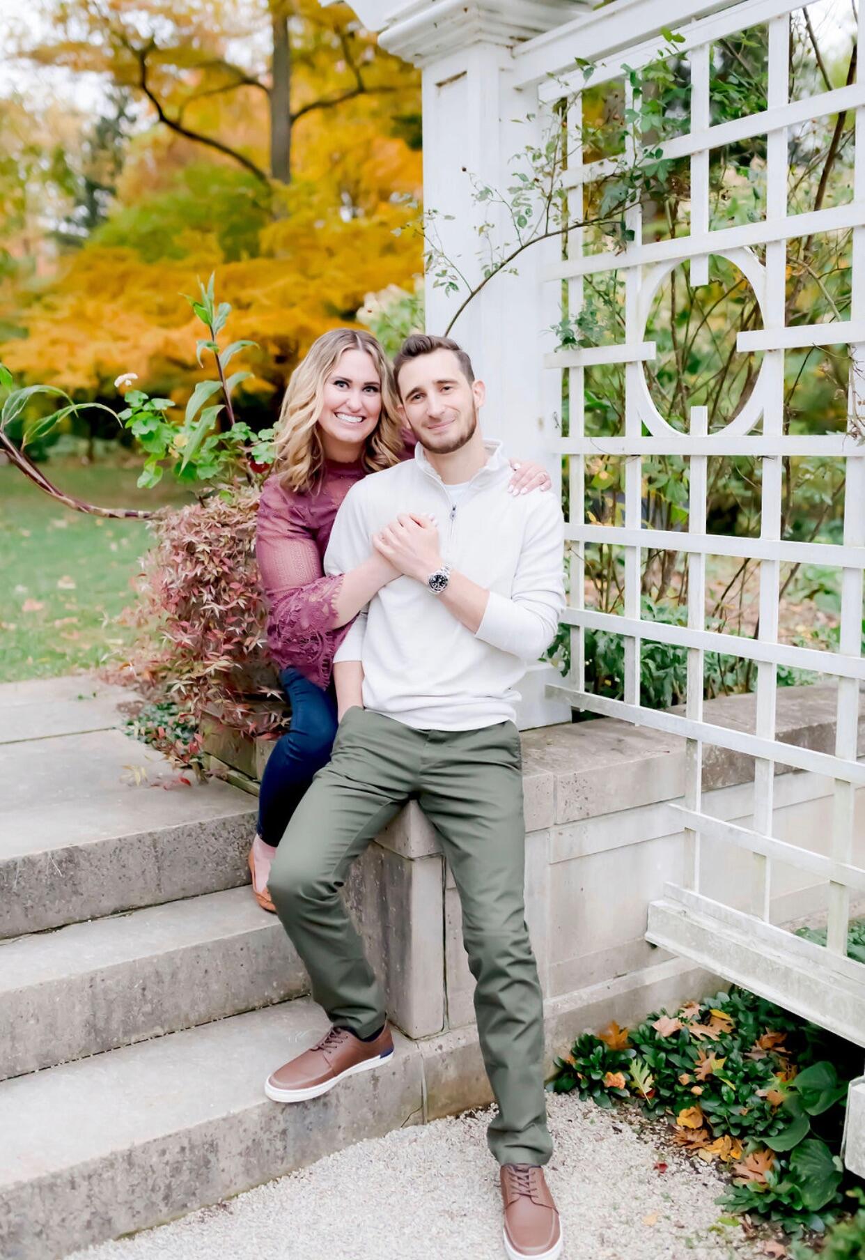 Album Photo 6