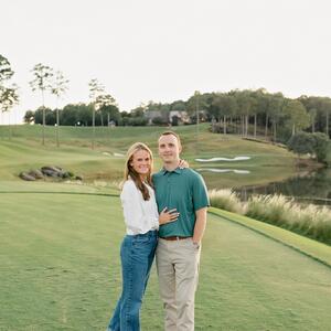 Gallery Photo 19