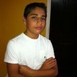 Nesho Diaz