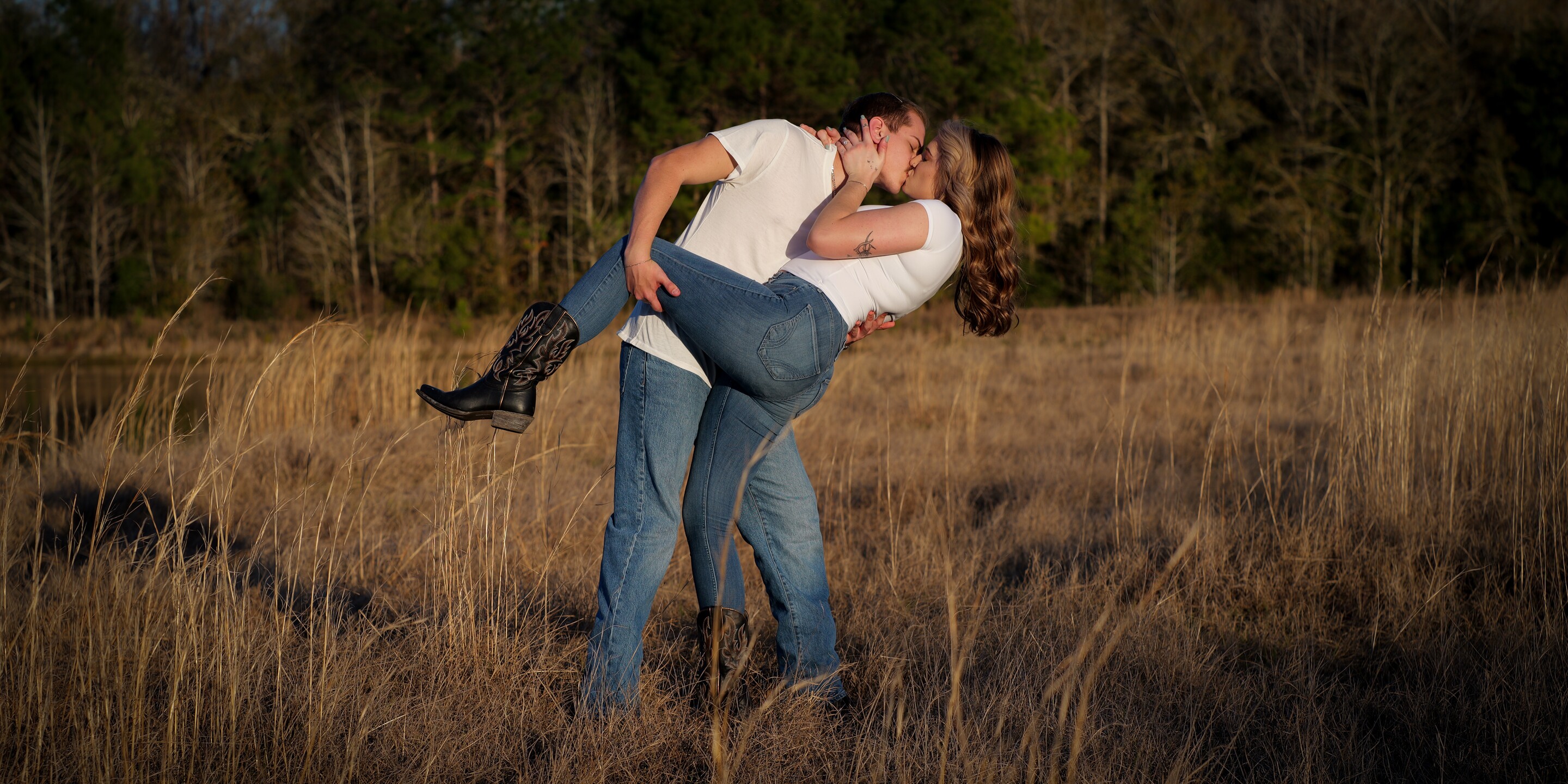 jillian & jayden Home Page Banner