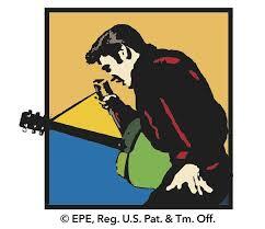 Picture of Tupelo Elvis Festival