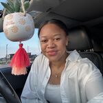 Asha Clark
