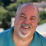 Ricardo Alvarez