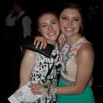 Abby Davis