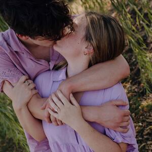 Gallery Photo 25