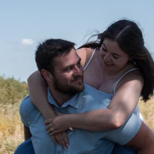 Gallery Photo 8