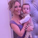 Ashley 
