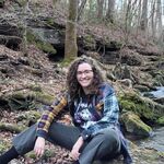 Brianna Walter