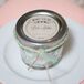 DIY Mint Favor in Mason Jar