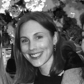 Stephanie