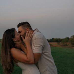Gallery Photo 4