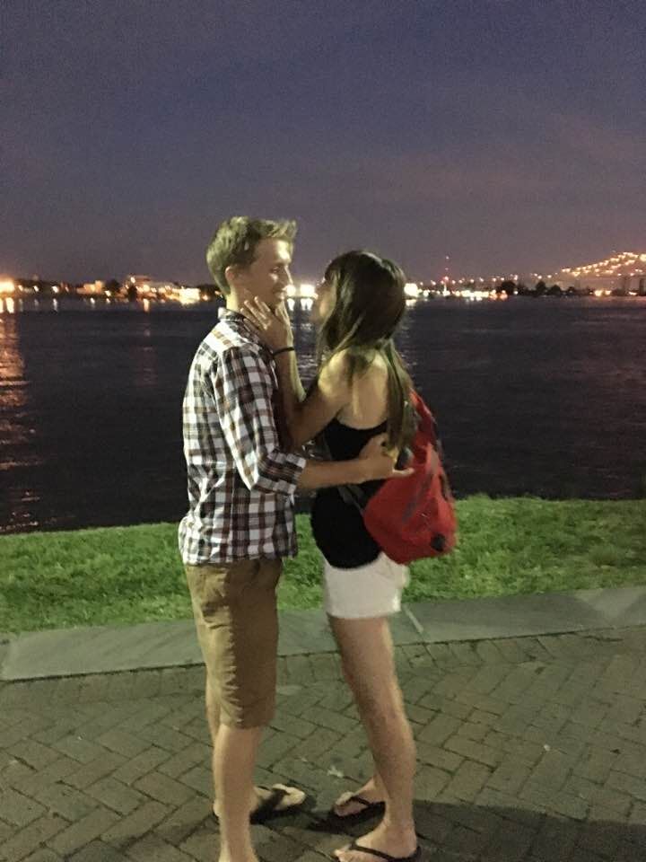 Album Photo 7