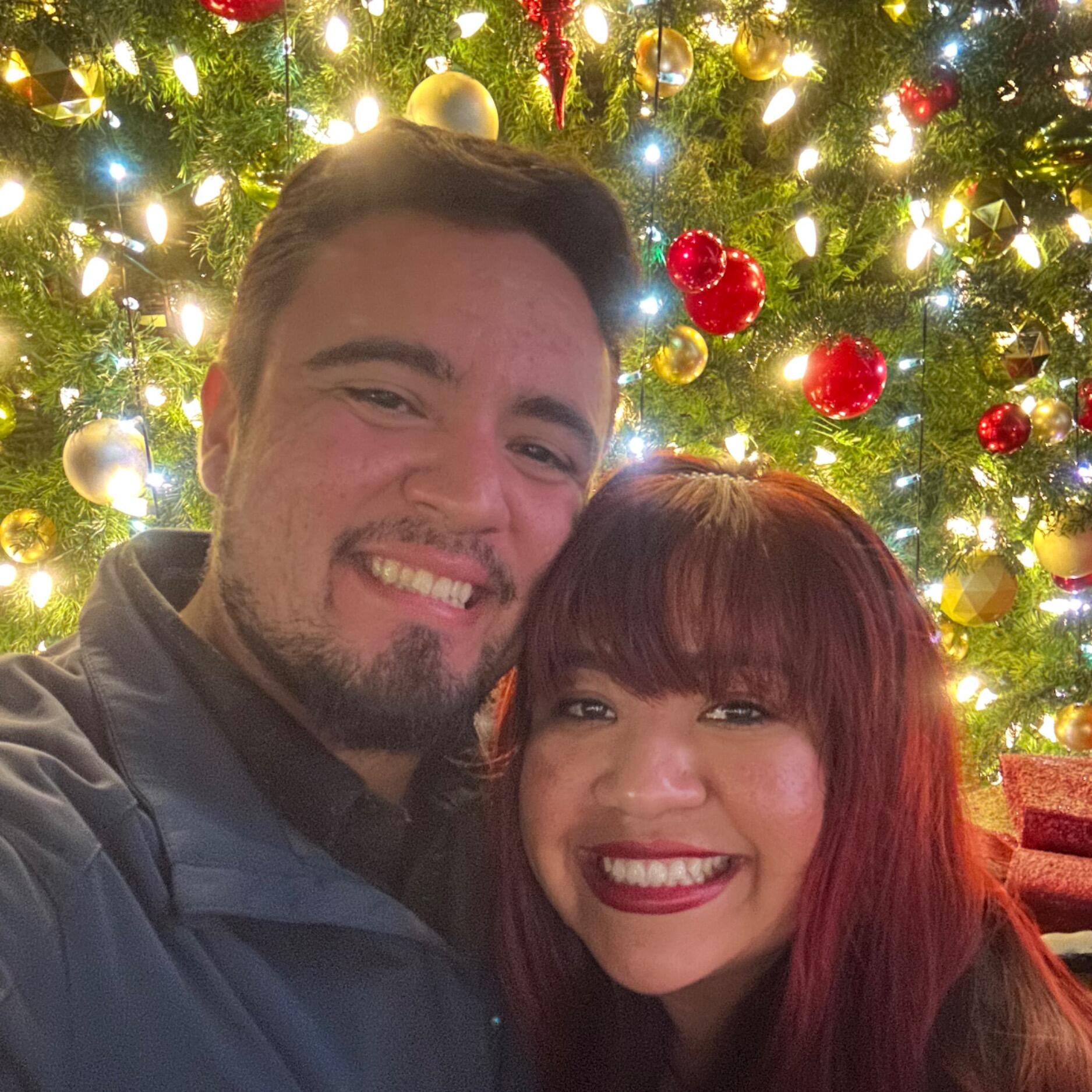 Picture of Our Story