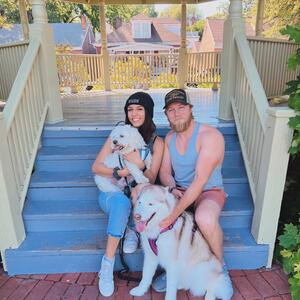 Gallery Photo 24