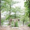 Rustic Minnesota Wedding with Mexican Flair