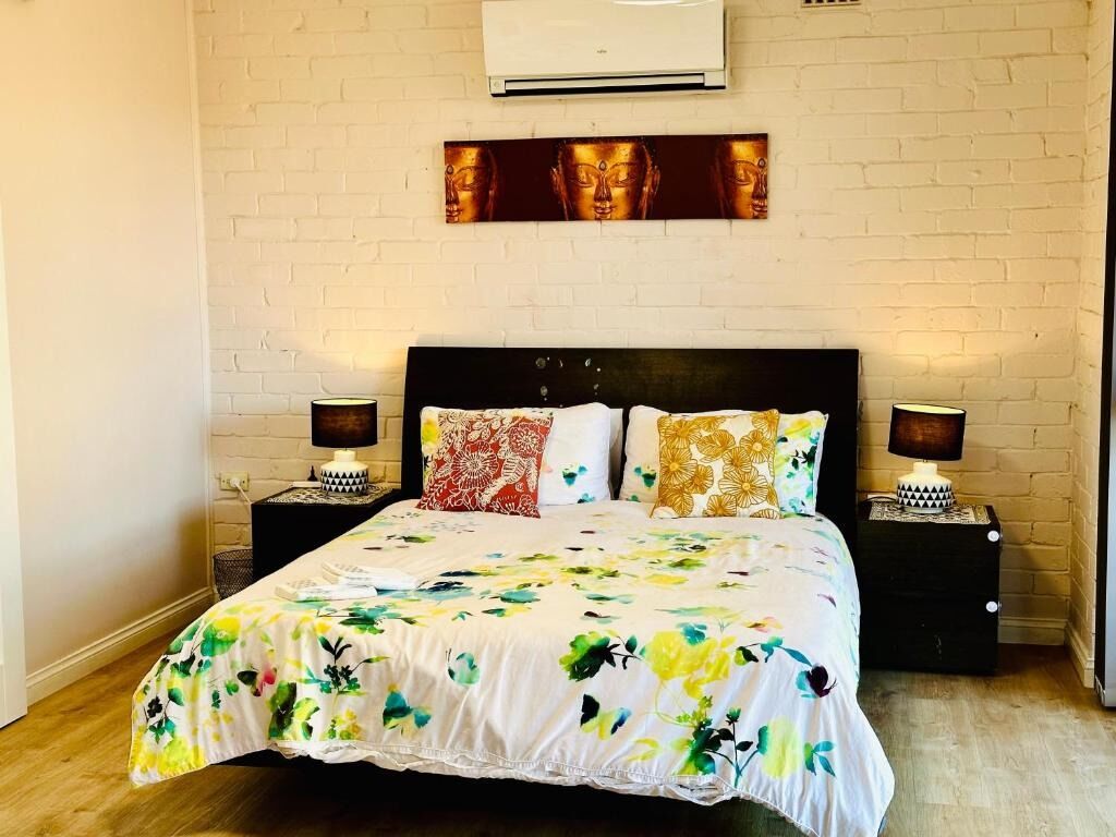 Picture of Studio in Turramurra