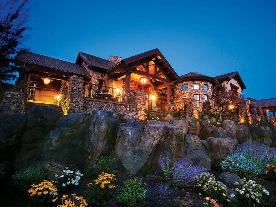 Picture of Juniper Preserve