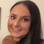 Mariam Taher