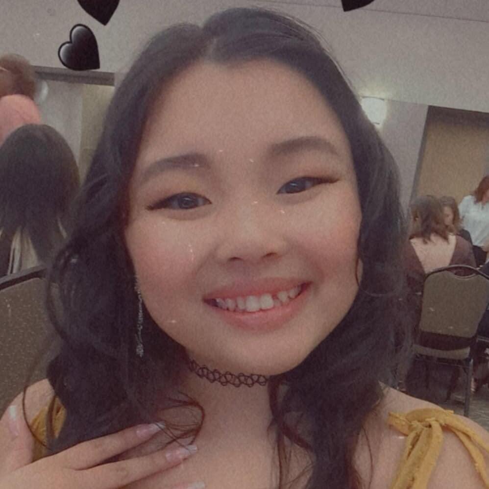 Kaitlyn Saechao-Gaa