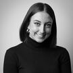 sofia deeb headshot