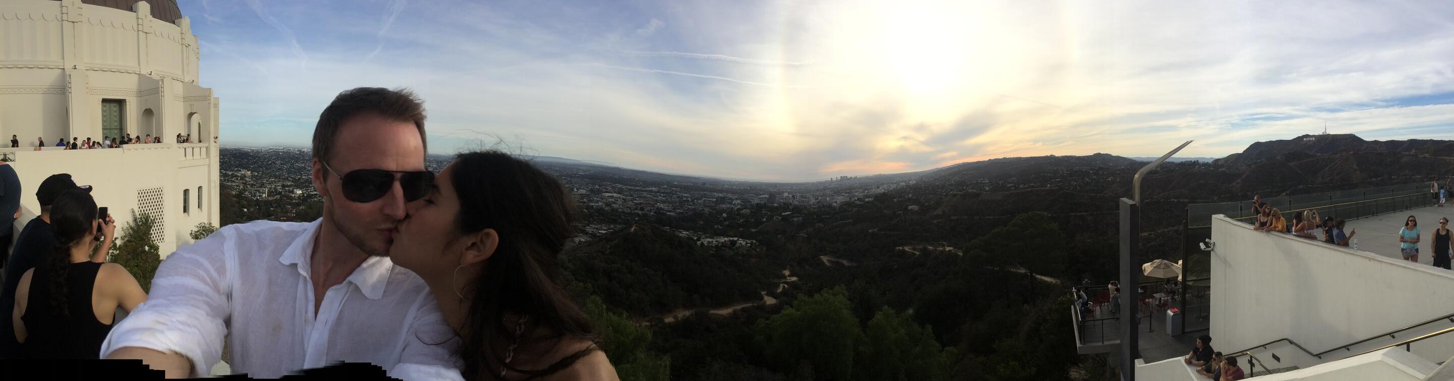 Album Photo 33