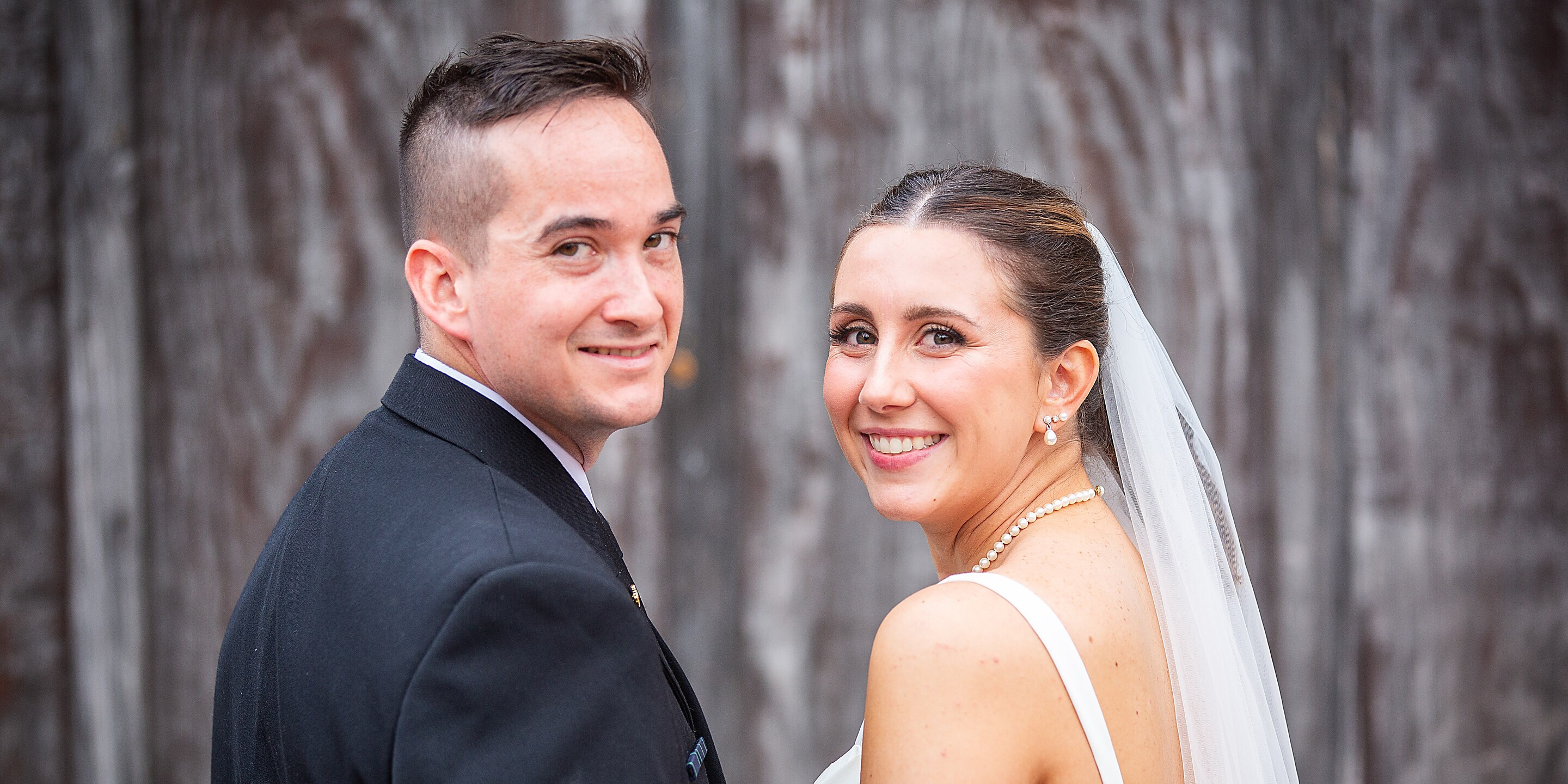 Matthew & Anna Home Page Banner