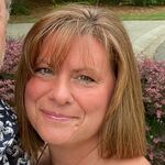 Patricia Rieken