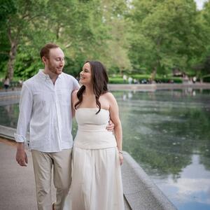 Gallery Photo 7