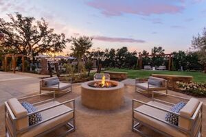 Picture of Springhill Suites by Marriott Paso Robles Atascadero