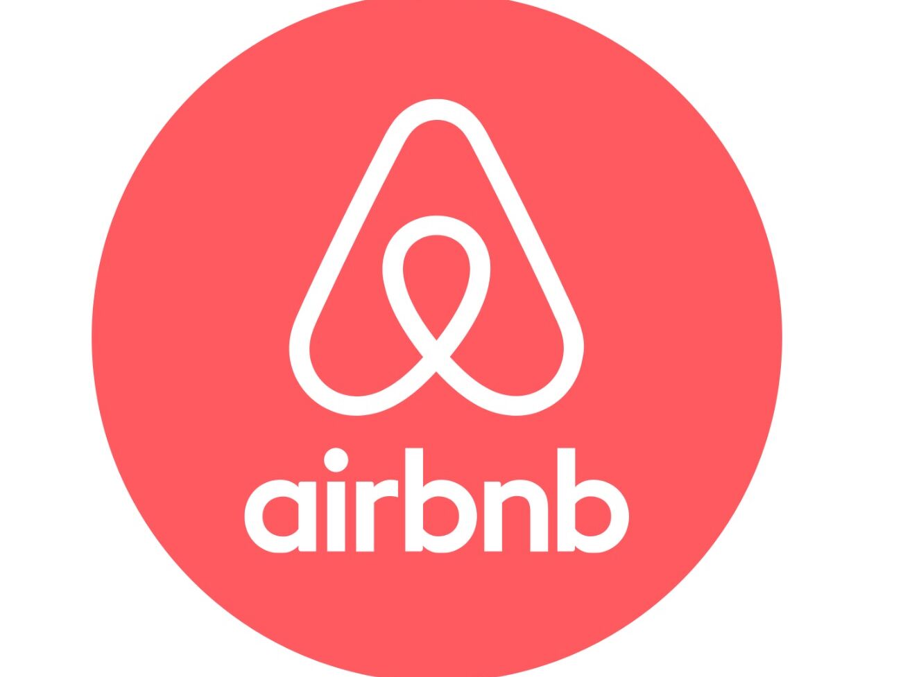 Picture of Airbnb 