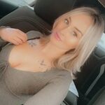 Sierra Lynch