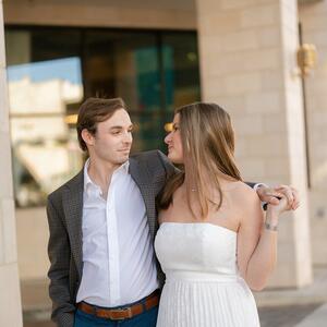 Gallery Photo 12